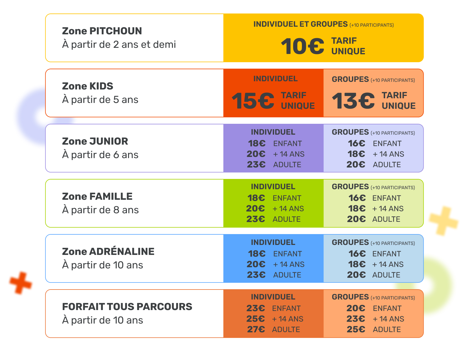 ACCROBRANCHE-Visuel-tarifs-800x600