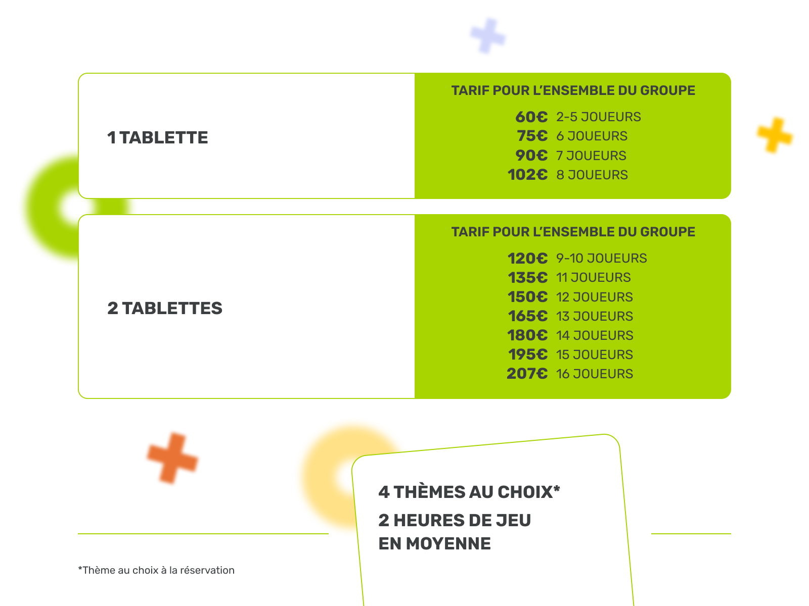 ESCAPE-GAME-Visuel-tarifs-800x600