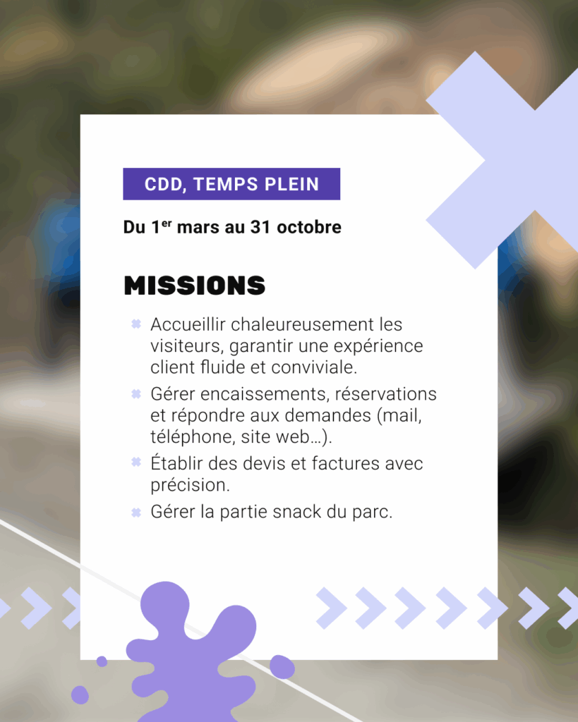 Mercredi-5-Recrutement-Accueil_02-1