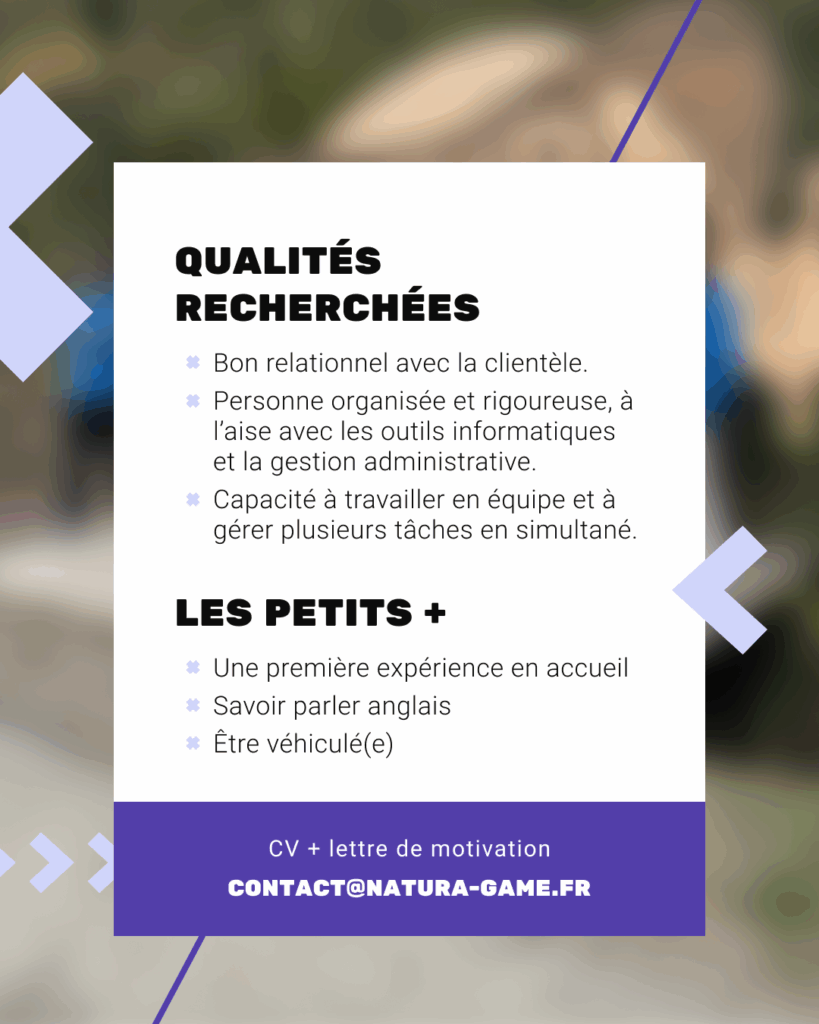 Mercredi-5-Recrutement-Accueil_03-1