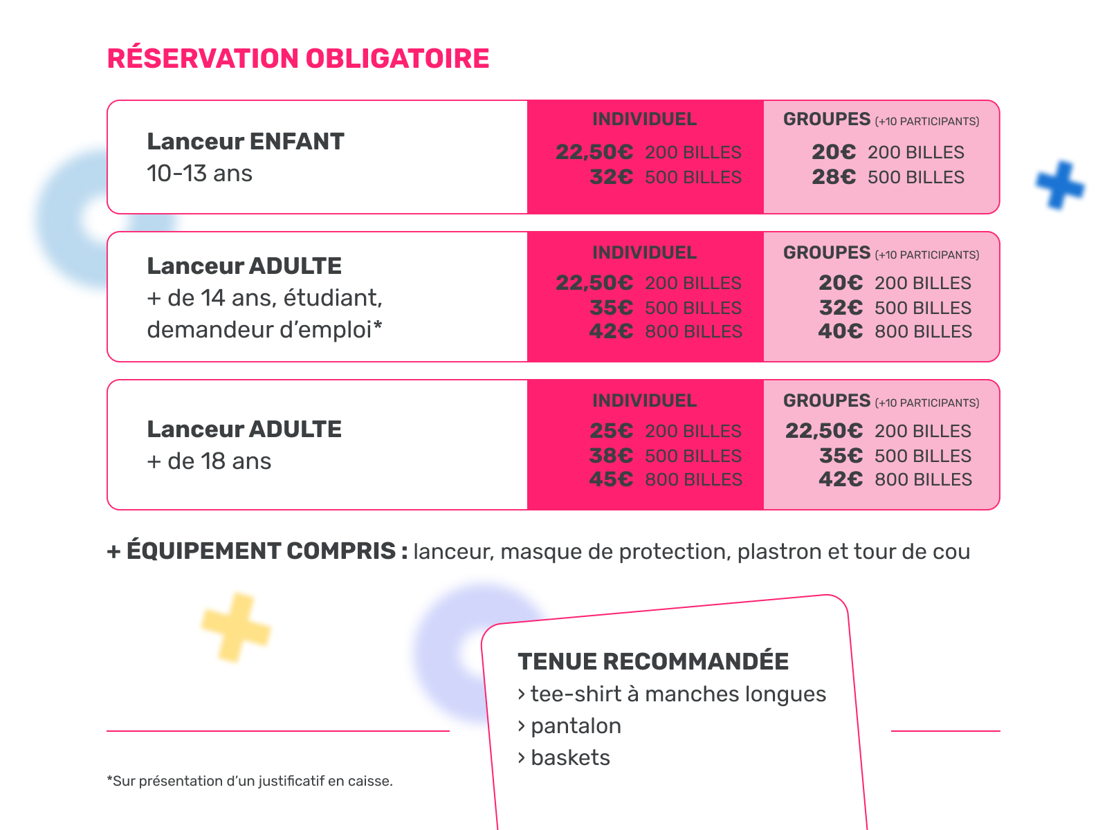 PAINTBALL-Visuel-tarifs-800x600
