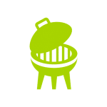 barbecue-300x300-1-150x150