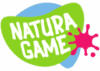 NATURA GAME