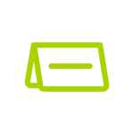 reservation-obligatoire-300x300-1-150x150